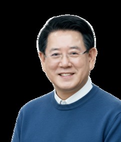 김영록, ‘1%대 초저금리 대출’ 1조 원 확대 조성 공약