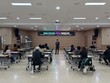 인천 남동구, 주민자치회 사무국장 역량 강화 교육 실시
