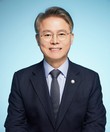 민형배 “허위 득표율 문자, 조직적 유포 정황 확보”…전원 고발 방침