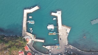 전남도, 올해 섬 정주여건 개선에 1353억원