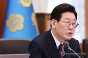 ‘다주택 공직자 직무배제’ 선언  … ‘누가 몇 채?’ 조사해 기준 만든다