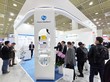 휴온스메디텍, ‘KIMES 2026’ 참가