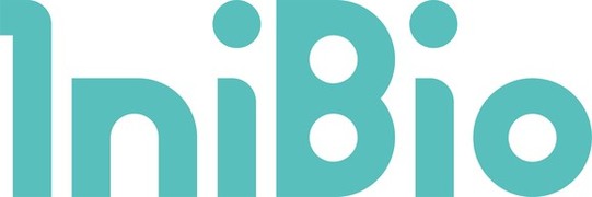 이니바이오, 페루서 보툴리눔 톡신 ‘이니보’ 심포지엄 개최