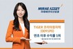 미래에셋자산운용, ‘TIGER 코리아원자력 ETF’ 연초 이후 수익률 1위 기록