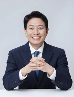 조인철 의원, ‘연 나이’와 ‘만 나이’가 혼재된 영화관람 기준 손본다