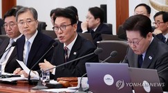 [뉴스텔링] 美·中 사이 아슬아슬 줄타기…김민석 총리, 방중 돌연 취소 내막