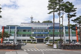 양양군, 승용이앙기 18대 임대 지원…농업인 경영 부담 완화