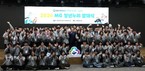 새마을금고재단, ‘2026년 MG 청년누리’ 발대식 개최