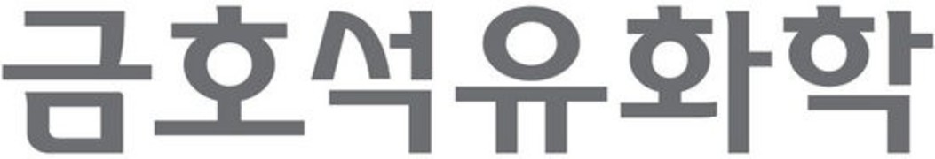 금호석유화학-포스코퓨처엠-비이아이, 차세대 무음극 리튬메탈 배터리 개발 MOU 체결