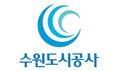 ESG 경영을 선도하는 수원도시공사, 수원종합운동장 '사전주차 티켓' 인증해야만 가능해져