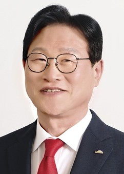 김대권 수성구청장, 선거사무소 개소…본격 선거행보 돌입