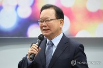 [대구시장 지방선거] 대구에 민주당 돌풍? 김부겸, 野 6명과 양자 대결서 모두 ‘우위’