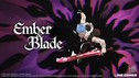 라인게임즈 ‘엠버 앤 블레이드’, 데모 콘텐츠 업데이트