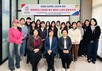 경복대학교 간호학과, 리빙랩 기반 '부모-영유아 건강증진 프로젝트 사전교육 특강' 실시