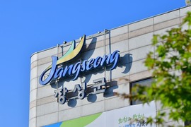 장성군, 3월말까지 ‘농업인 월급제’ 신청 접수