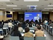 대구 수성구, 공직자 대상 적극행정 특강 실시