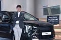 기아 김학준 선임 오토컨설턴트, 4000대 판매 ‘그랜드 마스터’ 등극