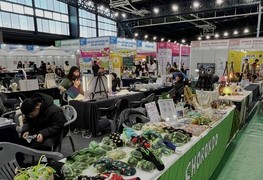 “결혼·출산·육아 정책 한 자리에”…경북도 ‘2026 패밀리 페스타’ 개최