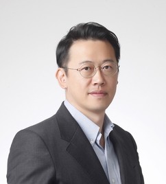 신라젠, 한상규·박상근 각자대표 체제 출범