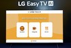 LG전자, 시니어 맞춤 TV 서비스 확대