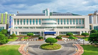 광양시, 산불재난 위기경보 ‘경계’ 발령에 총력 대응