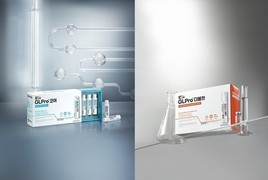 정관장 ‘GLPro’로 혈행·혈당 동시 관리, 소비자 마음 빼았앗다!