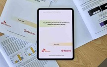 SK텔레콤-NTT도코모, AI-RAN 백서 공동 발간