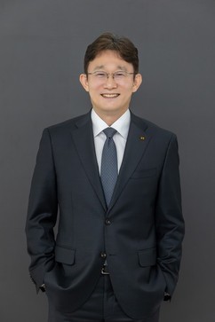 KT, 제44기 정기 주주총회 개최…박윤영 대표이사 선임