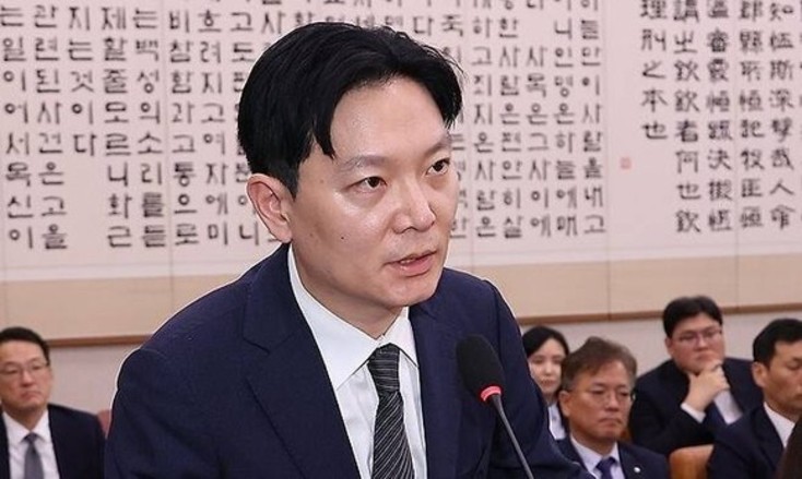 검찰의 ‘이재명 주범 만들기’ 의혹 일파만파…그날 무슨일 있었나