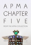 아모레퍼시픽미술관, 현대미술 소장품 특별전 ‘APMA, CHAPTER FIVE’ 개최