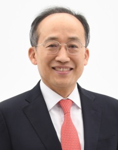 추경호, 대구시장 경선서 경제시장론 제시…“대구 경제는 프로가 필요”