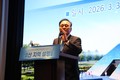 2026여수세계섬박람회 조직위, 31일 부산서 ‘섬박람회 설명회’