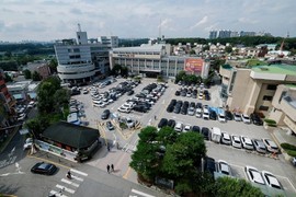 고양시 덕양구보건소, 연명치료 및 호스피스 이용 의사 '사전등록' 추진