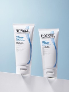 LG생활건강, '엘지럭키페스타' 시작