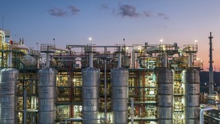 금호석유화학그룹, 본질적 경쟁력으로 불확실성 파고 넘는다