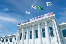 강원도, AI 대전환 사업 최종 선정…국비 140억 확보