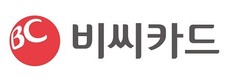[인사] BC카드