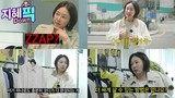 LG헬로비전 ‘헬로라이프’, 올해 첫 유튜브 오리지널 콘텐츠 ‘지혜픽’ 공개