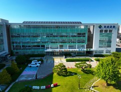 보성군, 카드형 보성사랑상품권 주유소 특별 할인 