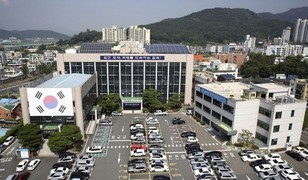 칠곡군, 비상경제 위기 대응…지역상품권 할인율 15%로 한시적 확대