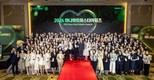 하나손해보험, ‘2026 하나하트마스터어워즈’ 개최