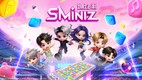 카카오게임즈, ‘SMiniz’ 아티스트 생일 기념 이벤트 진행