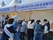 시민협의회, 2026 만석거 새빛축제 연계 '10만 서명운동' 실시