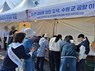 시민협의회, 2026 만석거 새빛축제 연계 '10만 서명운동' 실시