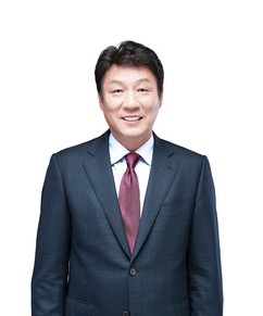 “국방 섬유소재 국산화 시급”…강대식 의원, 국회 토론회서 자립 전략 모색