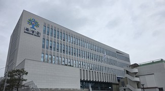 곡성군, 마을하수저류시설 설치 사업 본격 추진