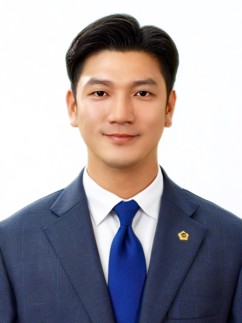 이명노 광주광역시의원 “특수학교 배치, 당사자 중심 배치 해야” 