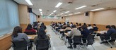 인천 계양구, '사회적경제-신기술-자활 제품 우선 구매 교육' 실시