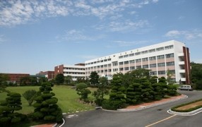 금오공고, 삼성전자 공채 최종합격 15명…필기 합격 25명 전국 최다 성과