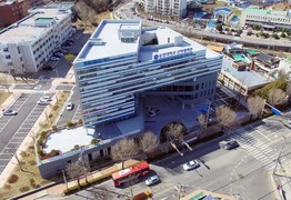 국립순천대, ‘SCNU-ICC 기업성장 연계 프로그램’ 운영 기술사업화 후속 고도화 지원 추진